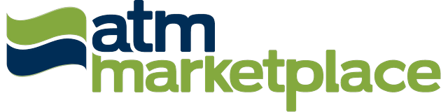 ATMmarketplace.com