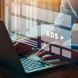 Retargeting Banner Ads