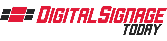 DigitalSignageToday.com