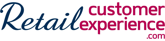 RetailCustomerExperience.com