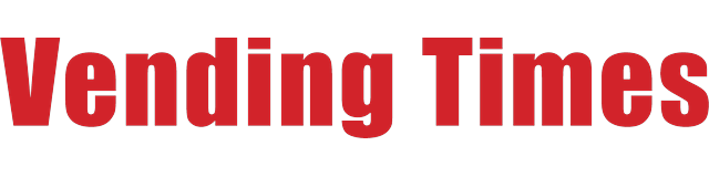 VendingTimes.com