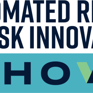 Automated Retail and Kiosk Innovation Show logo